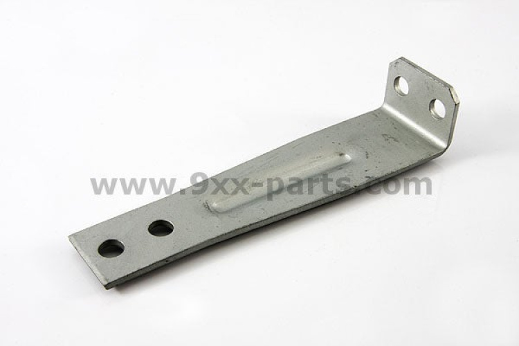 Stabilizer Bracket 94434373332