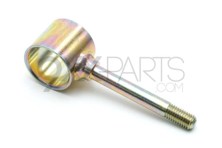 Sway Bar Drop Link Front 95134307500