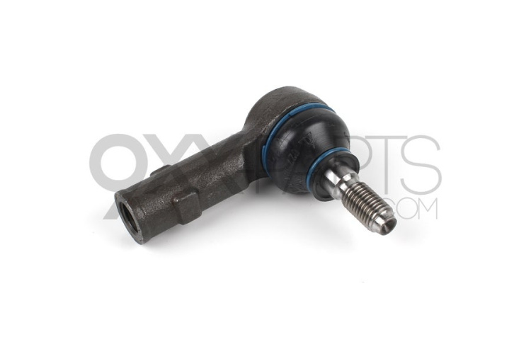 Tie Rod End /w Power Steering 94434733304