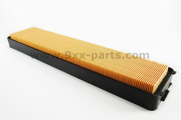 Air Filter 94411016600