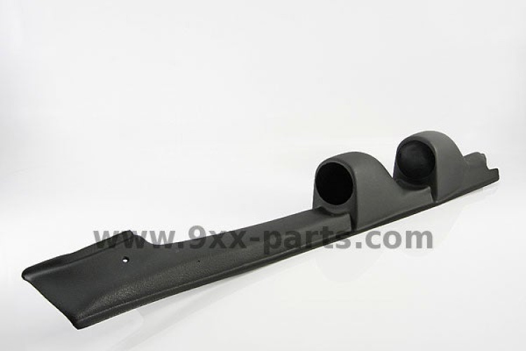 Gauge Pod GAUGEPOD944