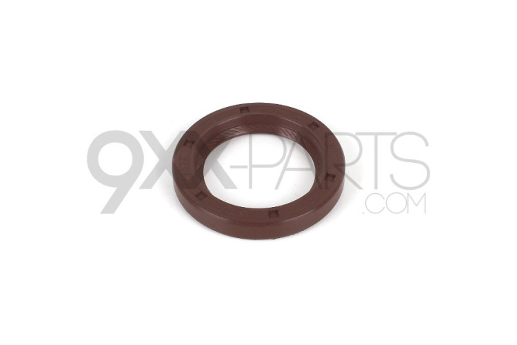 Cam Shaft Gasket 99911334940