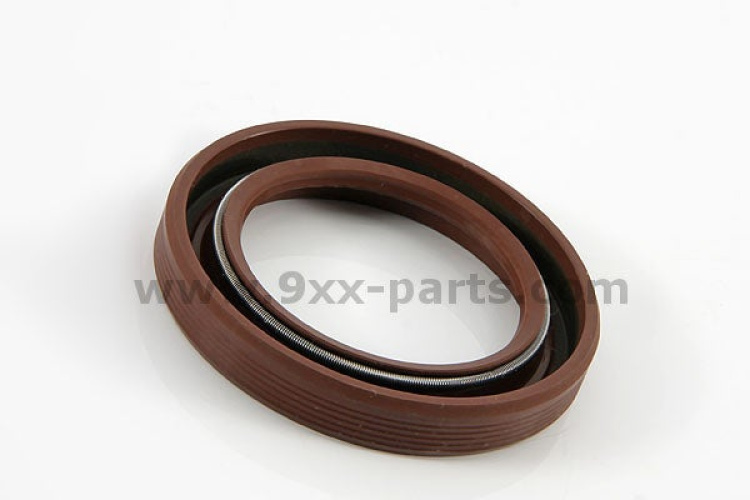 Cam- and Balance Shaft Seal 99911328240