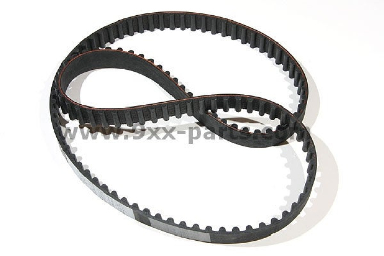 Timing Belt 94410532302