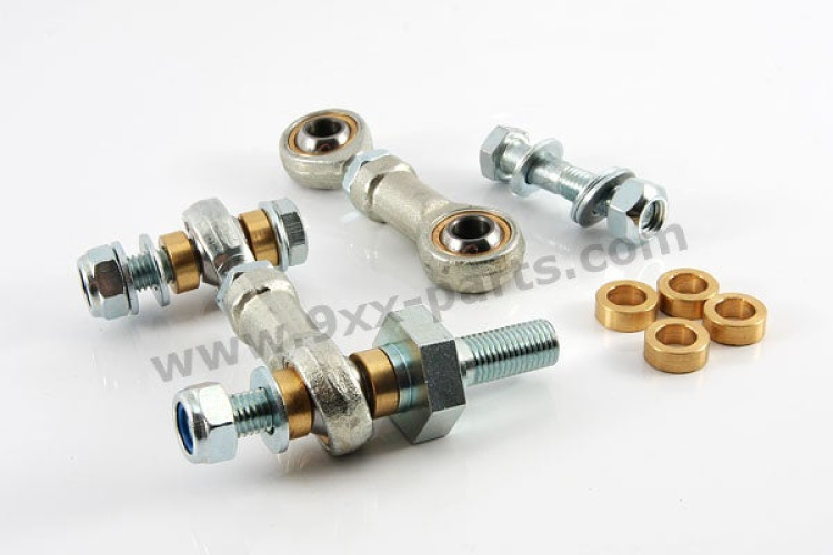Drop Link Kit 9P-477511051A