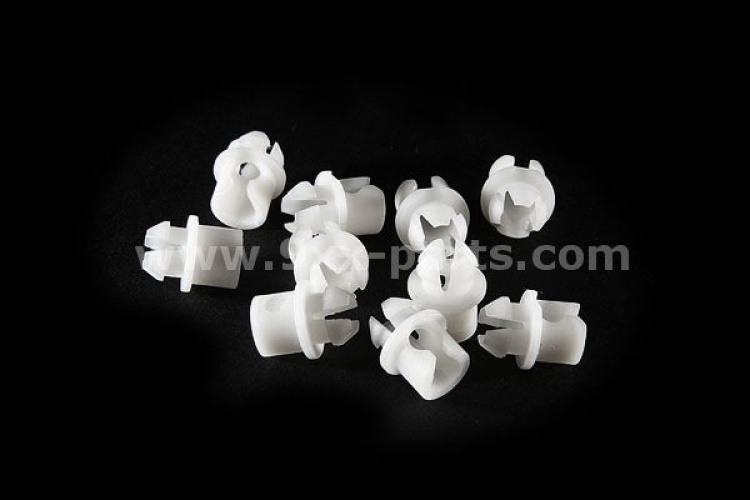Plastic Clip 99353156301