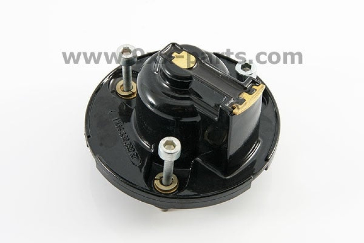 Ignition Rotor 94460221301