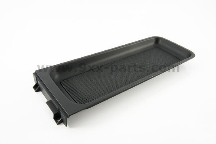 Console Tray 944552155001DB