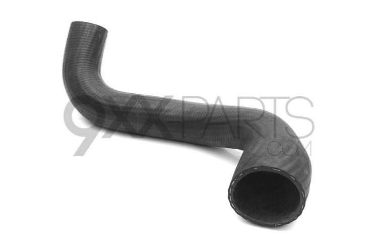 Lower Radiator Hose 95110623704