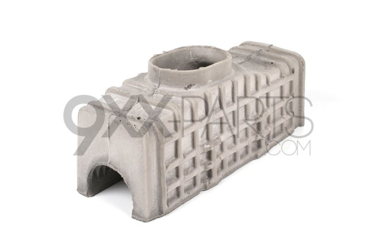 Sound Absorber 477711239