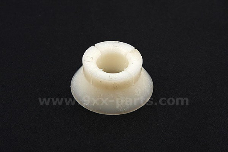 Ball Cup Bushing, Manual Trans 94442423101