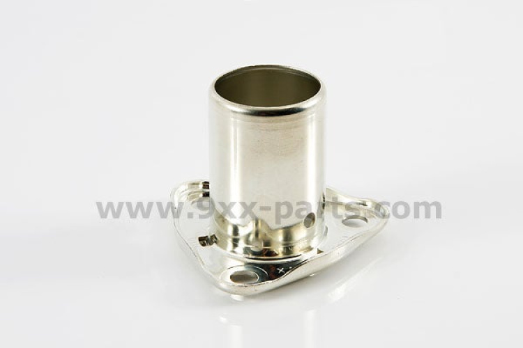 Throw Out Bearing Guide Tube 016141181
