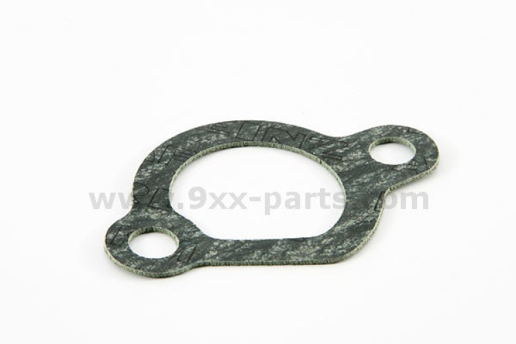 Gasket for Water Hose Flange 92810616701