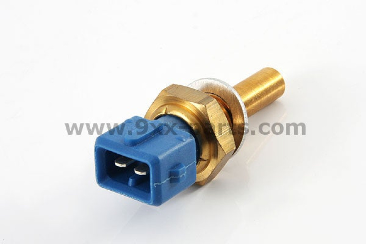 DME Temperature Sensor 94460612500