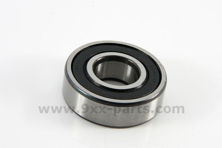 Flywheel Pilot Bearing 93110211102