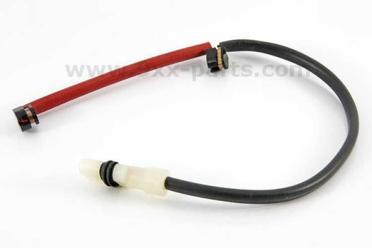 Brake Pad Sensor Front/Rear 94461236502