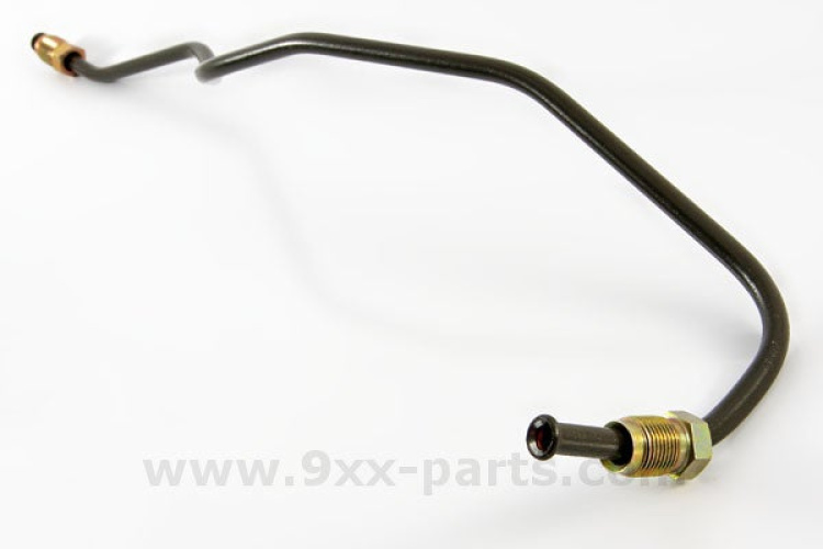 Clutch Fluid Line 94442309100
