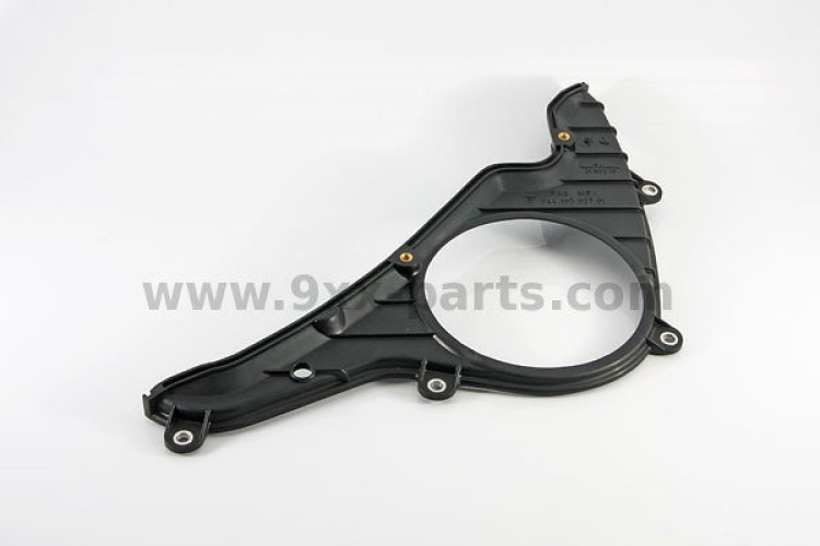 Timing Belt Cover - Lower 94410503701