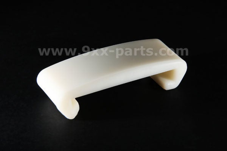 Cam Chain Tensioner Pad 92810550901