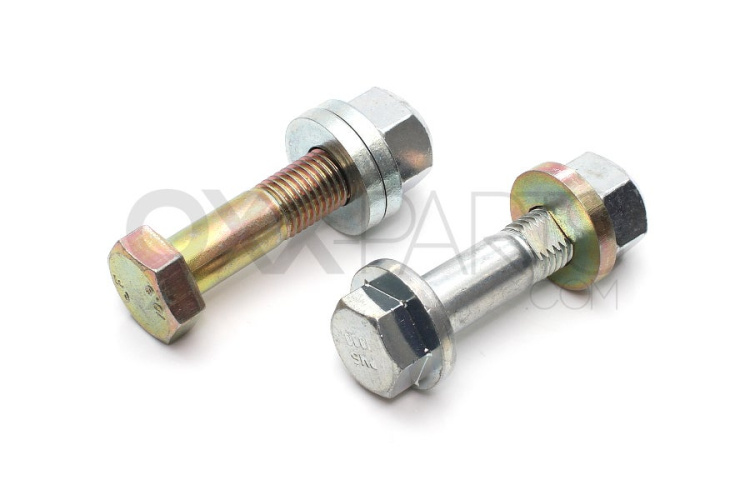 Strut Bolt Kit 944STRUTBOLTKIT
