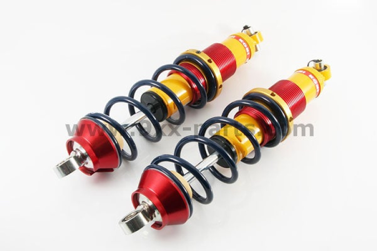 Coilovers Koni Series-30 Rear KONI_30SERIESREAR_KIT