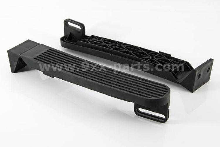 Accelerator Pedal 827723511B