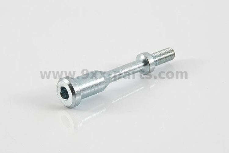 Cam Cover Bolt - Long 92810411703
