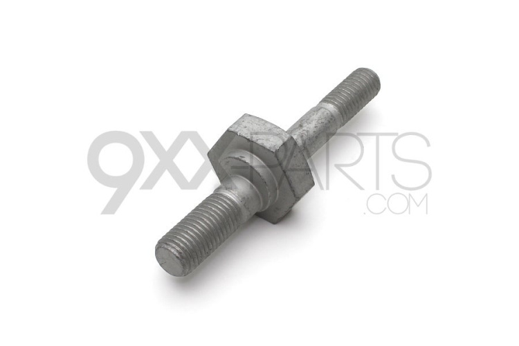 Camber Eccentric 477511516