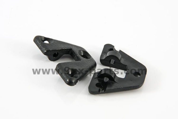 Bearing Bracket 477871219