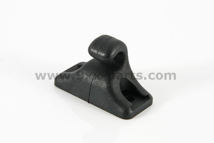 Sun Visor Bracket 94473143900