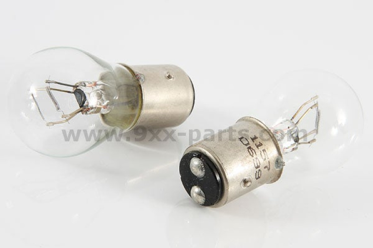 Light Bulb for Turn Signal 90063112890