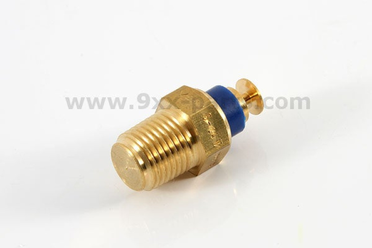 Coolant Temperature Sending Unit 047919501A