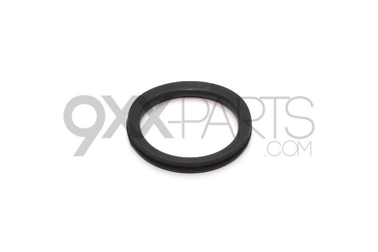Transaxle Shift Linkage Sealing Ring 477711149