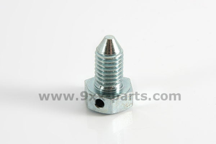 Hex Screw for Gear Shift Rod 443711189A