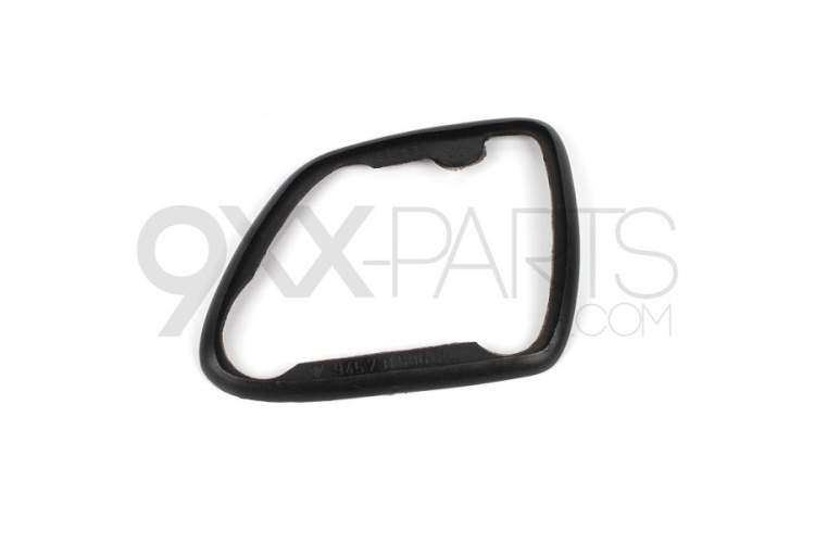Mirror Base Gasket Right 94573150601