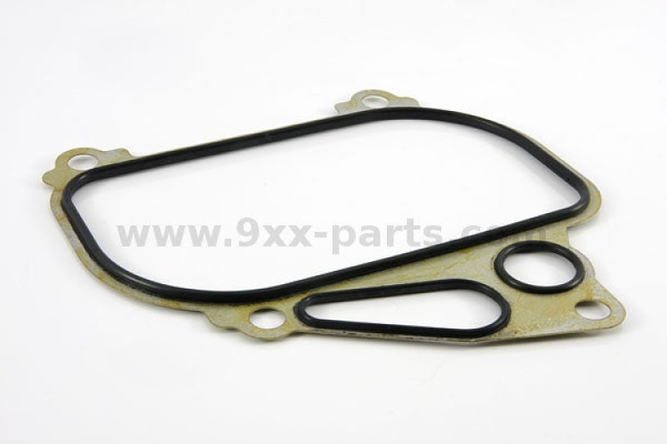 Oil Filter/Cooler Housing Gasket 94410714703