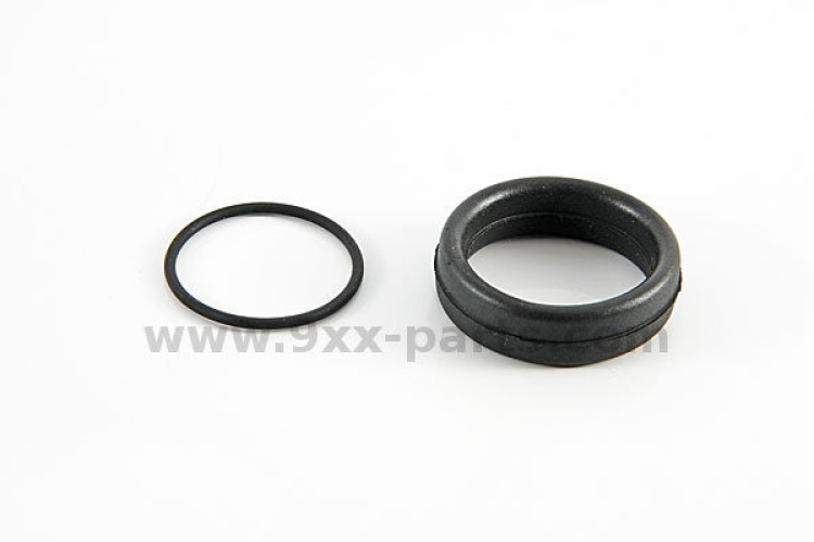 Seal Ring for Oil Pick Up Tube 94410713604