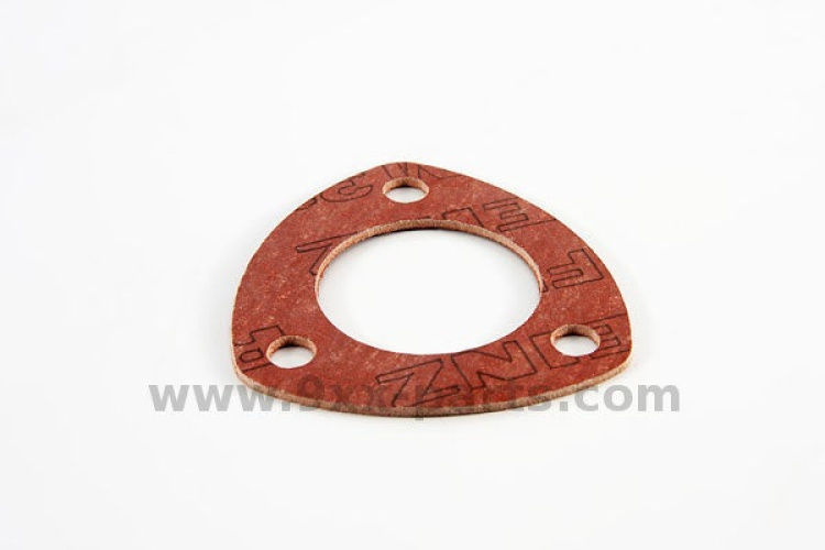Oil Level Sender Gasket 94410123302