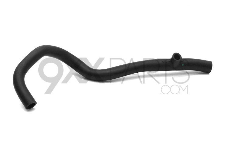 Breather Hose from Oil Separator 94410731103