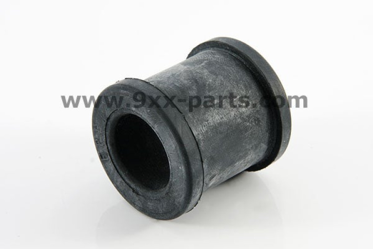 Front Inner Sway Bar Bushing 25.5mm 95134379402