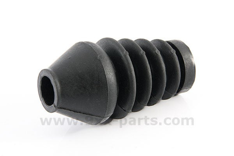 Bump Rubber 171412303C