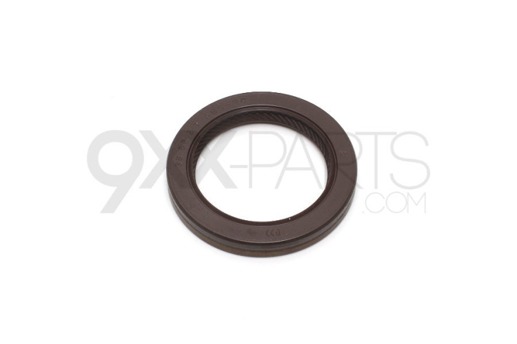 Crankshaft Seal, Front 99911333140