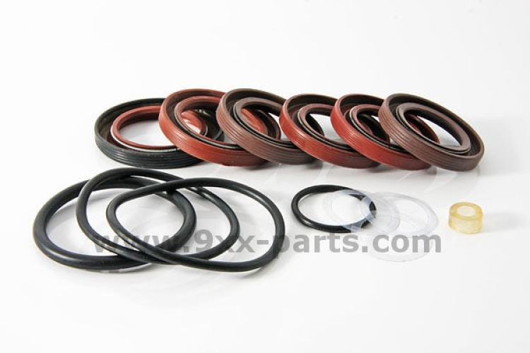 Front Engine Reseal Kit 94410100000