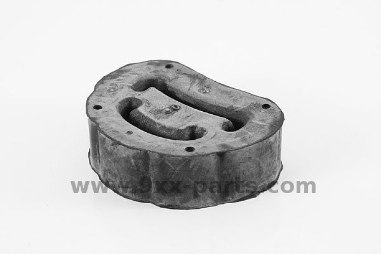 Exhaust Hanger 94411114203