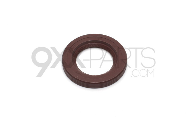 Balance Shaft Seal Lower 99911328140