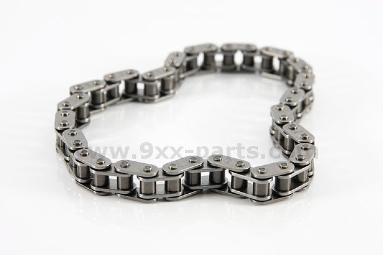 Cam Chain Iwis Racing 94410550105IR
