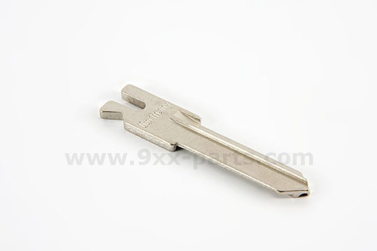 Key Blank 94453833100