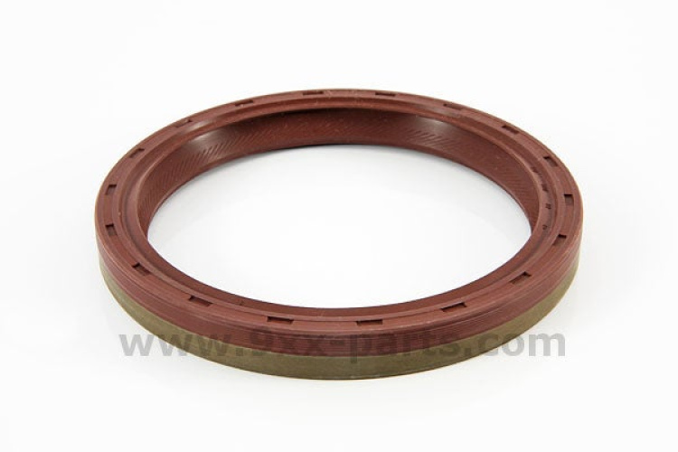 Crankshaft Seal Rear 99911342641