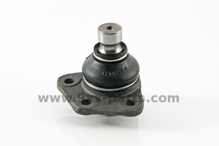 Ball Joint 171407365G
