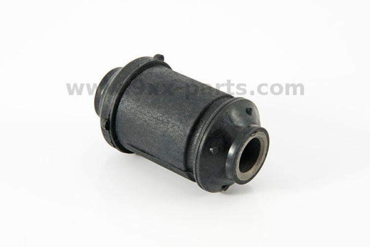 Front Control Arm Bushing 171407182D